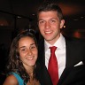 Wedding Darcy and Ryan 2010